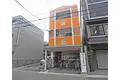 京都府京都市北区長乗東町の建物