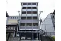 京都府京都市上京区革堂前之町の建物