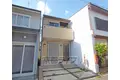京都府京都市北区紫野東御所田町の戸建賃貸