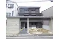 京都府京都市上京区中猪熊町の建物