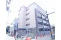 京都府京都市北区紫野西御所田町の建物