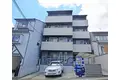 京都府京都市北区大宮西小野堀町の建物