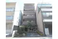 京都府京都市上京区新猪熊町の建物