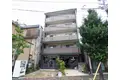 京都府京都市上京区西今小路町の建物