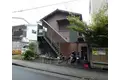 京都府京都市上京区真如堂突抜町の建物
