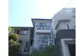 京都府京都市北区大宮玄琢南町の建物