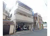 北山オートハウス
