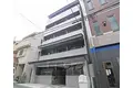 京都府京都市上京区五番町の建物