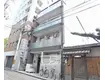 京都市烏丸線 鞍馬口駅 徒歩10分  築11年(1K/4階)