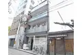 京都府京都市上京区東西町の建物