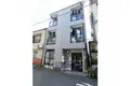 京都府京都市左京区高野竹屋町の建物