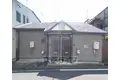 銀閣コーポ
