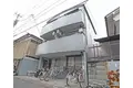 京都府京都市左京区一乗寺北大丸町の建物