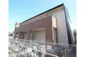 京都府城陽市寺田の建物