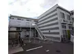 京都府宇治市大久保町上ノ山の建物