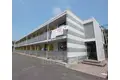 京都府城陽市富野の建物