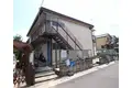 やよい荘