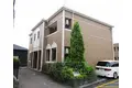 京都府城陽市寺田の建物