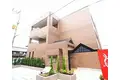京都府城陽市寺田の建物