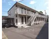 近鉄京都線 小倉駅(京都) 徒歩13分  築38年(1K/1階)