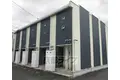 京都府城陽市寺田の建物