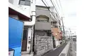 京都府宇治市槇島町千足の建物
