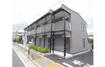 奈良線 城陽駅 徒歩6分  築16年