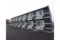 京都府城陽市枇杷庄の建物