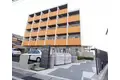 京都府宇治市五ケ庄芝ノ東の建物