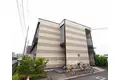 京都府宇治市大久保町平盛の建物
