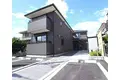 京都府城陽市富野の建物