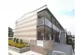 京都府宇治市五ケ庄岡本の建物