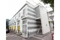 京都府宇治市大久保町久保の建物