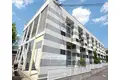 京都府宇治市木幡東中の建物