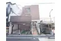 京都府宇治市広野町西裏の建物