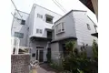 クレセント久津川