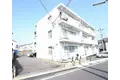 京都府宇治市宇治蔭山の建物