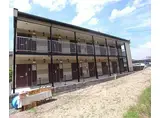 奈良線 宇治駅(ＪＲ) 徒歩11分 2階建 築19年