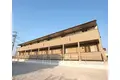 京都府宇治市伊勢田町砂田の建物
