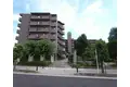 京都府宇治市神明石塚の建物