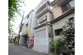 京都府宇治市小倉町南浦の戸建賃貸