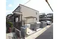 京都府宇治市広野町東裏の建物