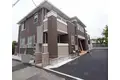 MIYABI-雅-