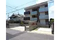 ヴィバとき