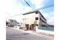 京都府宇治市小倉町東山の建物