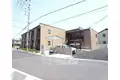 京都府宇治市大久保町南ノ口の建物