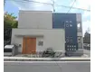 奈良線 新田駅(京都) 徒歩7分  築14年(1K/2階)