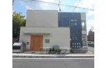 奈良線 新田駅(京都) 徒歩7分  築13年