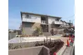 シャーメゾンSKⅡ