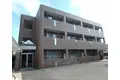 京都府宇治市六地蔵札ノ辻町の建物
